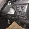 toyota hiace-van 2019 CFJ1769301 image 9