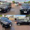 nissan note 2017 quick_quick_NE12_NE12-202627 image 2