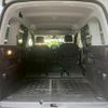 citroen berlingo 2024 CFJ1823283 image 18