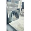 nissan nv200-vanette 2020 -NISSAN--NV200 3BA-M20--M20-034595---NISSAN--NV200 3BA-M20--M20-034595- image 20