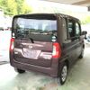daihatsu tanto 2014 -DAIHATSU--Tanto LA600S-0107188---DAIHATSU--Tanto LA600S-0107188- image 5