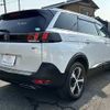 peugeot 5008 2018 -PEUGEOT--Peugeot 5008 LDA-P87AH01--VF3MJAHWWJL024299---PEUGEOT--Peugeot 5008 LDA-P87AH01--VF3MJAHWWJL024299- image 17