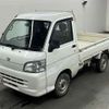 daihatsu hijet-truck 2006 -DAIHATSU--Hijet Truck S210P-2077477---DAIHATSU--Hijet Truck S210P-2077477- image 5