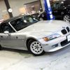 bmw z3 2001 -BMW--BMW Z3 GH-CN22--WBA-CN12020LL72484---BMW--BMW Z3 GH-CN22--WBA-CN12020LL72484- image 7