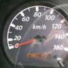 nissan atlas 2006 CFJ1333901 image 35