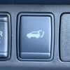 nissan x-trail 2018 CFJ1515907 image 7