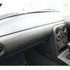 mazda eunos-roadster 1997 CFJ1162677 image 53
