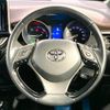 toyota c-hr 2017 -TOYOTA--C-HR DAA-ZYX10--ZYX10-2070479---TOYOTA--C-HR DAA-ZYX10--ZYX10-2070479- image 14