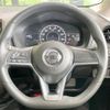 nissan note 2017 -NISSAN--Note DAA-HE12--HE12-023794---NISSAN--Note DAA-HE12--HE12-023794- image 12