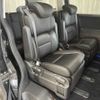 honda odyssey 2014 CFJ1776788 image 11