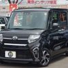 daihatsu tanto 2021 -DAIHATSU 【湘南 581ﾀ8604】--Tanto 6BA-LA650S--LA650S-0126374---DAIHATSU 【湘南 581ﾀ8604】--Tanto 6BA-LA650S--LA650S-0126374- image 1