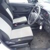 daihatsu mira-e-s 2018 23580 image 25