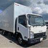 isuzu elf-truck 2017 quick_quick_TKG-NPS85AN_NPS85-7003981 image 4