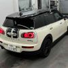 mini mini-others 2018 -BMW 【越谷 312ナ1107】--BMW Mini LR20-WMWLR920602H11064---BMW 【越谷 312ナ1107】--BMW Mini LR20-WMWLR920602H11064- image 6