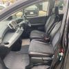 honda freed 2011 -HONDA--Freed GP3--1000149---HONDA--Freed GP3--1000149- image 18