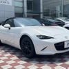 mazda roadster 2020 quick_quick_ND5RC_ND5RC-502766 image 17