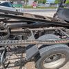 isuzu elf-truck 2014 GOO_NET_EXCHANGE_0541656A30250501W001 image 23