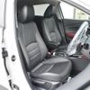 mazda cx-3 2016 CFJ1627324 image 7