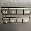 lexus nx 2014 CFJ1661426 image 20