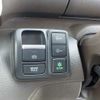 honda n-box 2023 -HONDA 【野田 580】--N BOX 6BA-JF4--JF4-1246921---HONDA 【野田 580】--N BOX 6BA-JF4--JF4-1246921- image 39