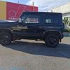suzuki jimny 2018 -SUZUKI--Jimny 3BA-JB64W--JB64W-102431---SUZUKI--Jimny 3BA-JB64W--JB64W-102431- image 12