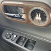 suzuki alto-lapin 2013 CFJ1590350 image 9