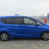 honda freed 2022 -HONDA 【静岡 535ﾊ1016】--Freed GB7--3200445---HONDA 【静岡 535ﾊ1016】--Freed GB7--3200445- image 19