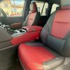 toyota land-cruiser-wagon 2023 CFJ1705503 image 10