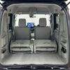 suzuki every-wagon 2019 CFJ1844718 image 22