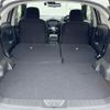 nissan juke 2016 -NISSAN--Juke DBA-YF15--YF15-507846---NISSAN--Juke DBA-YF15--YF15-507846- image 10