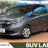 honda freed-plus 2019 quick_quick_GB7_GB7-1093573 image 1