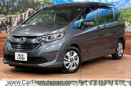 honda freed-plus 2019 quick_quick_GB7_GB7-1093573