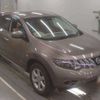 nissan murano 2009 TE2234 image 7