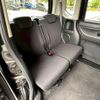 honda n-box 2012 -HONDA--N BOX DBA-JF1--JF1-1160505---HONDA--N BOX DBA-JF1--JF1-1160505- image 5