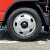 mitsubishi-fuso canter 2018 GOO_NET_EXCHANGE_0709136A30250620W001 image 34