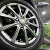 toyota aqua 2016 CFJ1853505 image 13