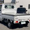 mazda scrum-truck 2013 CFJ1534654 image 13