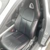 mazda rx-8 2003 GOO_JP_700101059730250718001 image 38