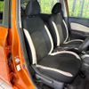 nissan note 2017 quick_quick_HE12_HE12-051668 image 9