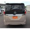 nissan serena 2019 -NISSAN--Serena DAA-GC27--GC27-052263---NISSAN--Serena DAA-GC27--GC27-052263- image 8