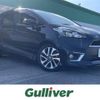 toyota sienta 2017 -TOYOTA--Sienta DBA-NSP170G--NSP170-7135201---TOYOTA--Sienta DBA-NSP170G--NSP170-7135201- image 1