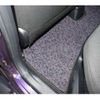 toyota aqua 2018 CFJ1567140 image 8