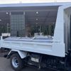 hino ranger 2018 CFJ1529817 image 7