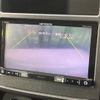 subaru impreza-wagon 2017 -SUBARU--Impreza Wagon DBA-GT7--GT7-007652---SUBARU--Impreza Wagon DBA-GT7--GT7-007652- image 5