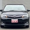 toyota corolla-fielder 2014 quick_quick_NZE161G_NZE161-7084417 image 11