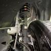 honda n-box 2020 -HONDA--N BOX 6BA-JF3--JF3-1458781---HONDA--N BOX 6BA-JF3--JF3-1458781- image 20