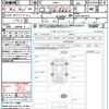 nissan roox 2021 quick_quick_B45A_B45A-0327413 image 21
