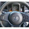 honda n-van 2019 -HONDA 【名変中 】--N VAN JJ1--3027403---HONDA 【名変中 】--N VAN JJ1--3027403- image 26