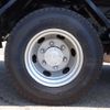 hino ranger 2010 25631310 image 12