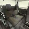 suzuki jimny 2022 CFJ1752788 image 6